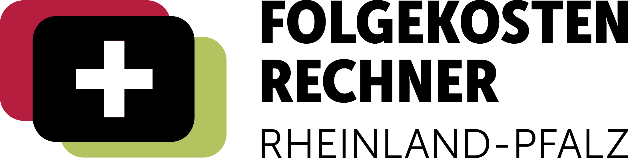 Folgekostenrechner Rheinland-Pfalz