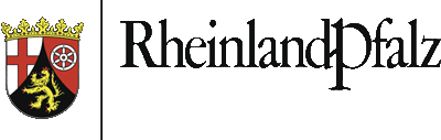 Rheinland-Pfalz
