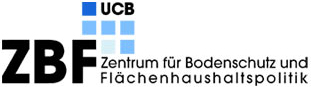 ZBF Birkenfeld
